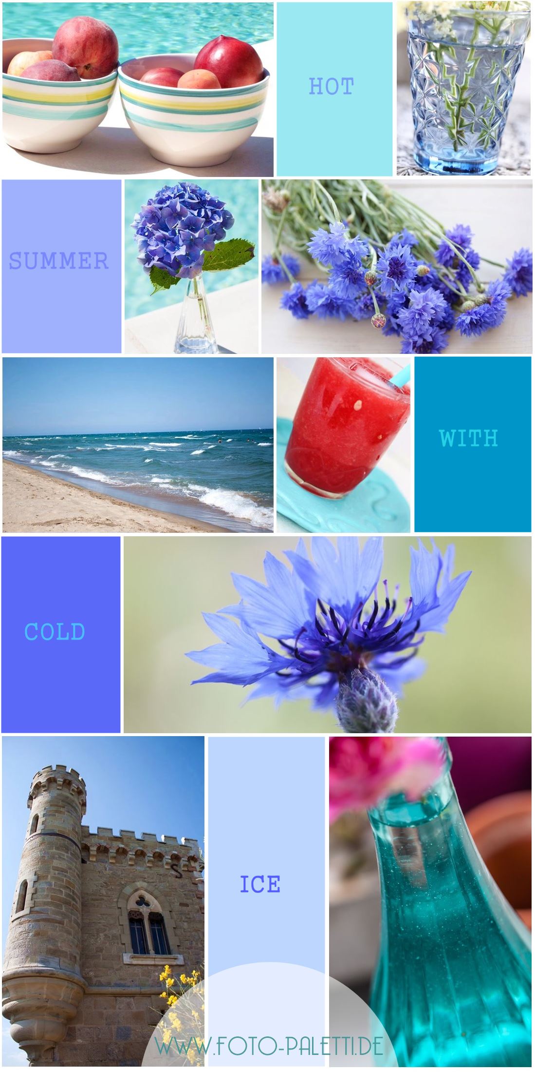 blue_summer