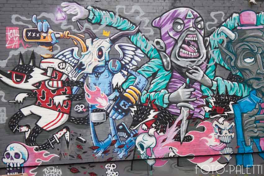 graffiti_1