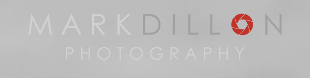 Hochzeitsfotograf NRW